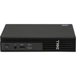 dell-pro-micro-qcm1250-ci7-16gb-512gb-ssd