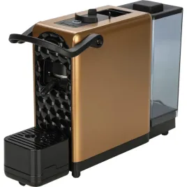 didiesse-dark-side-bronzo
