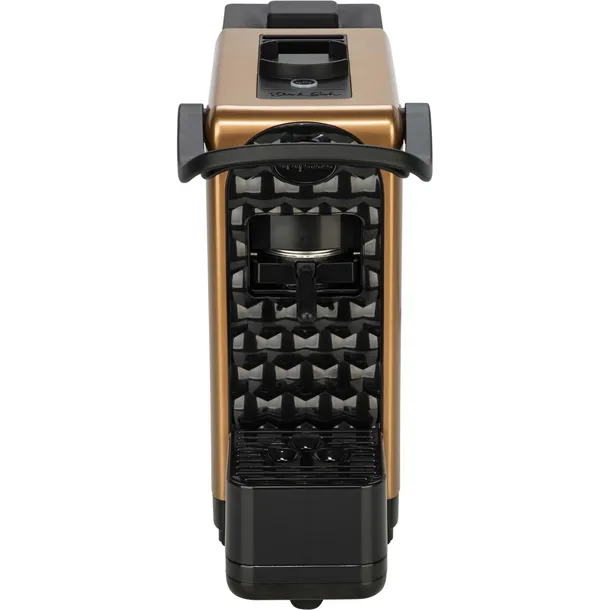 didiesse-dark-side-bronzo
