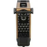 didiesse-dark-side-bronzo