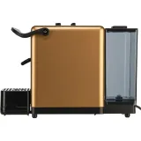 didiesse-dark-side-bronzo