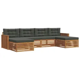 zestawy-sof-6-szt-naturalny-i-antracytowy-lite-drewno-akacji