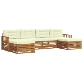 zestawy-sof-6-szt-naturalny-i-kremowy-lite-drewno-akacji