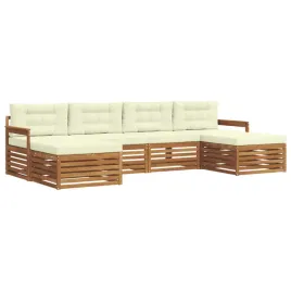 zestawy-sof-6-szt-naturalny-i-kremowy-lite-drewno-akacji