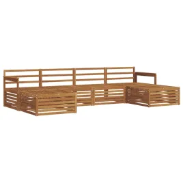 zestawy-sof-6-szt-naturalny-lite-drewno-akacji
