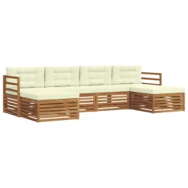 zestawy-sof-6-szt-naturalny-i-kremowy-lite-drewno-akacji