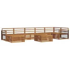 zestawy-sof-8-szt-naturalny-lite-drewno-akacji