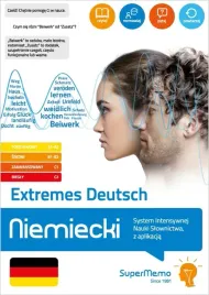 extremes-deutsch-niemiecki-system-intensywnej-praca-zbiorowa