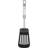 wmf-profi-plus-pfannenwender-silber
