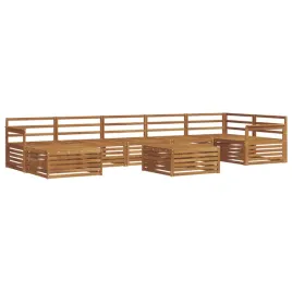 zestaw-sof-na-zewnatrz-8-szt-naturalny