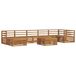 zestaw-sof-na-zewnatrz-8-szt-naturalny