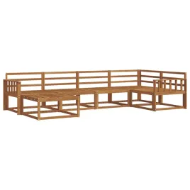 zestaw-sof-na-zewnatrz-6-szt-naturalny-lite-drewno-akacji