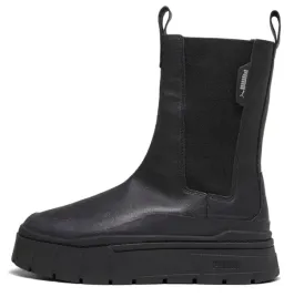 buty-puma-mayze-stack-chelsea-wns-skorzane-platforma-gruba-podeszwa-41