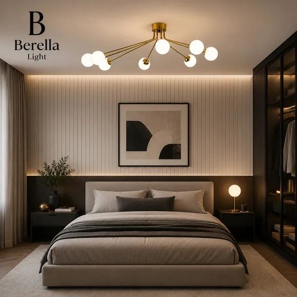 berella-light-tenza-8-bl5474