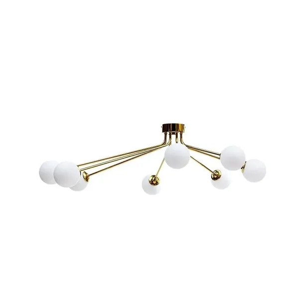 berella-light-tenza-8-bl5474