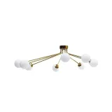 berella-light-tenza-8-bl5474