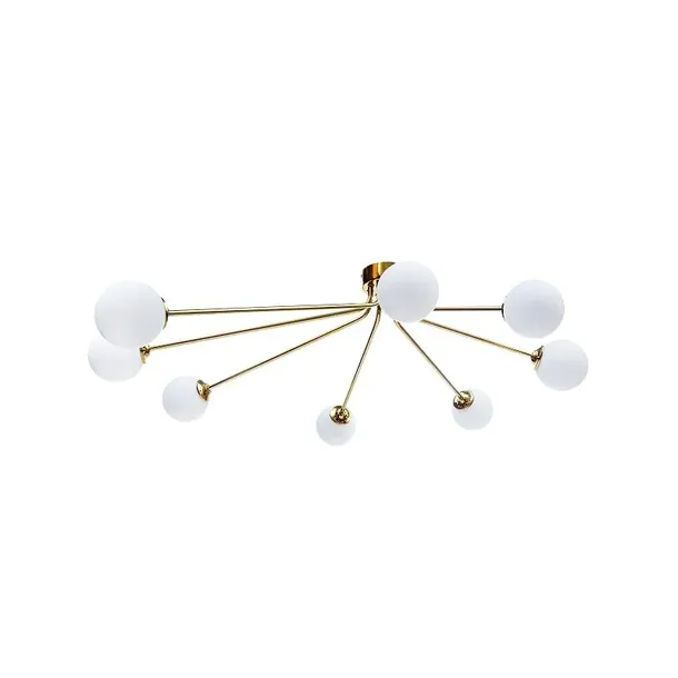 berella-light-tenza-8-bl5474