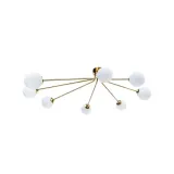 berella-light-tenza-8-bl5474