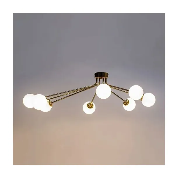 berella-light-tenza-8-bl5474