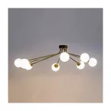 berella-light-tenza-8-bl5474