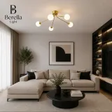 berella-light-tenza-5-bl5475