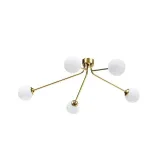berella-light-tenza-5-bl5475