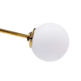 berella-light-tenza-5-bl5475