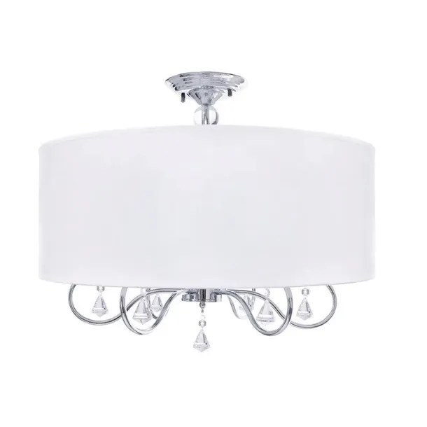 plafon-berella-light-faroso-m-bl0116