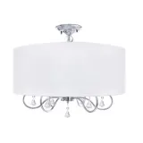 plafon-berella-light-faroso-m-bl0116