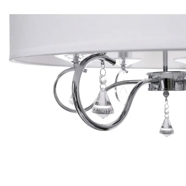 plafon-berella-light-faroso-m-bl0116