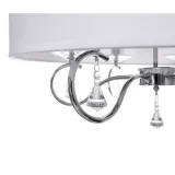 plafon-berella-light-faroso-m-bl0116