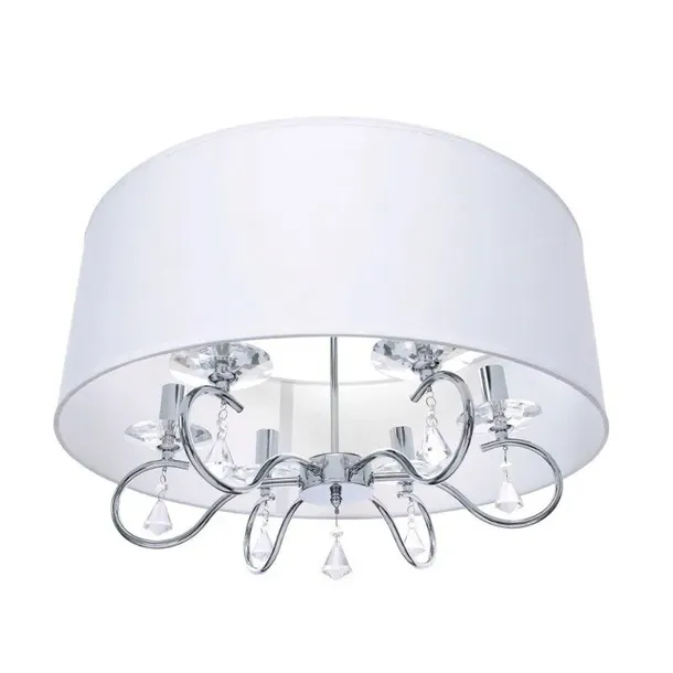 plafon-berella-light-faroso-m-bl0116
