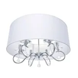 plafon-berella-light-faroso-m-bl0116