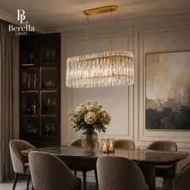 lampa-wiszaca-berella-light-diame-80-ov-bl5479