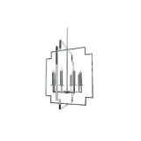 berella-light-tortas-8p-bl0431