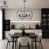berella-light-tortas-6p-bl0420