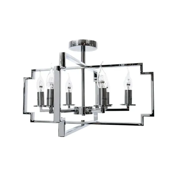 berella-light-tortas-6c-bl0362