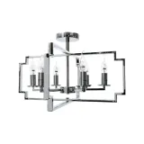 berella-light-tortas-6c-bl0362