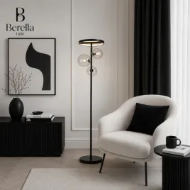 lampa-podlogowa-berella-light-flami-f-bl5578