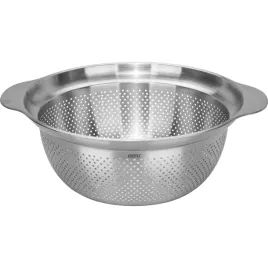 gefu-seiher-premio-27-cm-edelstahl