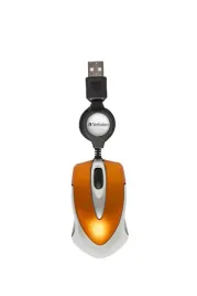 verbatim-optical-mini-travel-mysz-49023