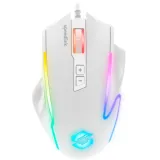 speedlink-decus-nx-rgb-gaming-mouse-white