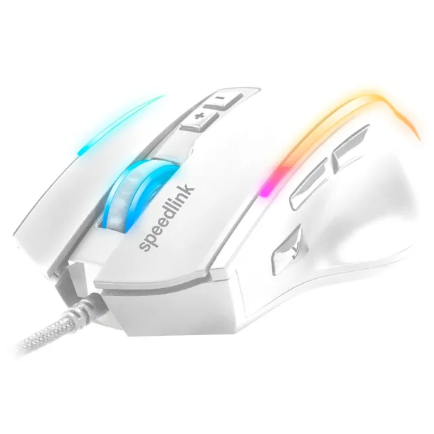 speedlink-decus-nx-rgb-gaming-mouse-white