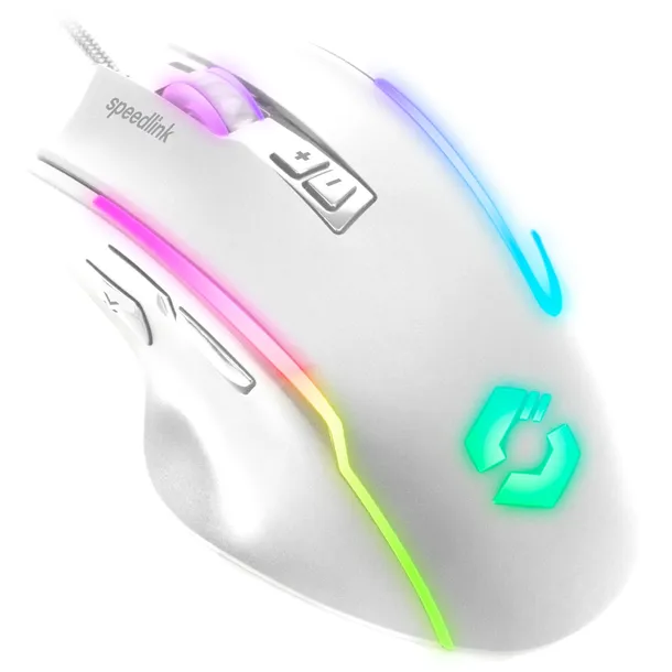 speedlink-decus-nx-rgb-gaming-mouse-white