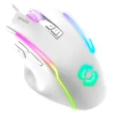speedlink-decus-nx-rgb-gaming-mouse-white