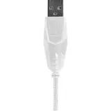 speedlink-decus-nx-rgb-gaming-mouse-white