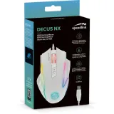 speedlink-decus-nx-rgb-gaming-mouse-white