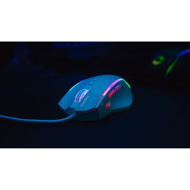speedlink-decus-nx-rgb-gaming-mouse-white