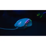 speedlink-decus-nx-rgb-gaming-mouse-white