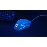 speedlink-decus-nx-rgb-gaming-mouse-white
